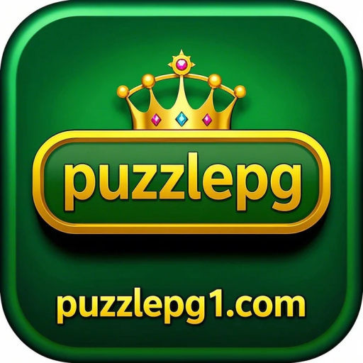 puzzlepg